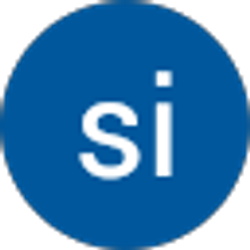 Profile photo of si lin