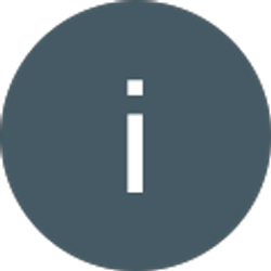 Profile photo of iGO2far