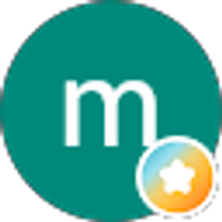 Profile photo of matthew steele
