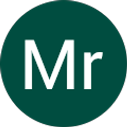 Profile photo of Mr Bear