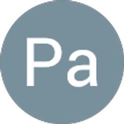 Profile photo of Pa Vang