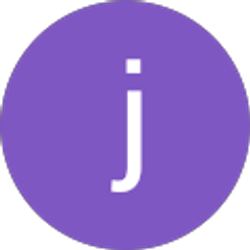 Profile photo of jim hag