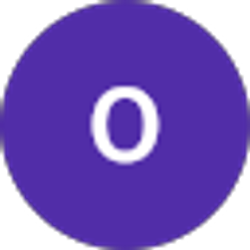 Profile photo of owen lee