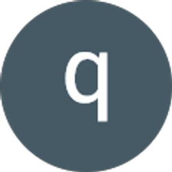 Profile photo of quinetra bellmon