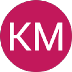Profile photo of KM P