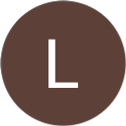 Profile photo of Luis Anaya