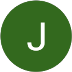 Profile photo of JERRY SHAFFER