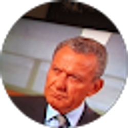 Profile photo of Pamela Taylor