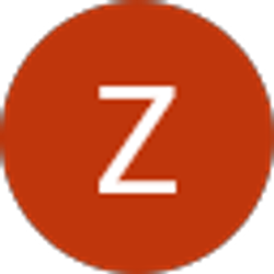 Profile photo of Zachary Sableski