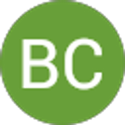 Profile photo of BC JR