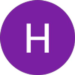 Profile photo of Hope Geissler