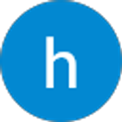 Profile photo of help me