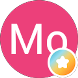 Profile photo of Mo Maki