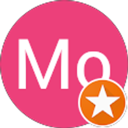 Profile photo of Mo Maki