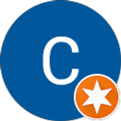 Profile photo of Cheryl Bularz