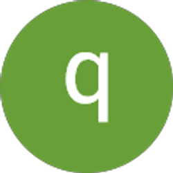 Profile photo of quentin figueroa