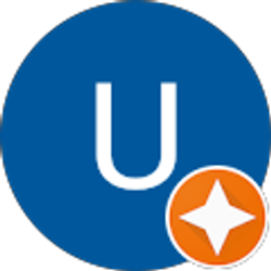 Profile photo of Uniquela
