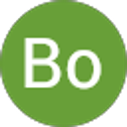 Profile photo of Bo Davison