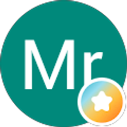 Profile photo of Mr Rol