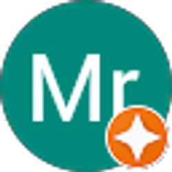 Profile photo of Mr Rol