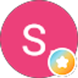 Profile photo of S. Floyd