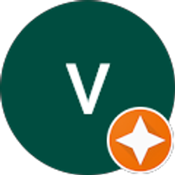 Profile photo of v harish