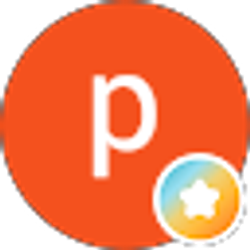 Profile photo of paul young