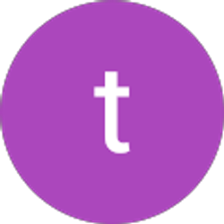 Profile photo of the gamer