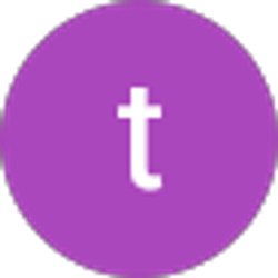 Profile photo of the gamer