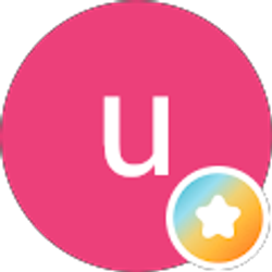 Profile photo of uzoma ukwu