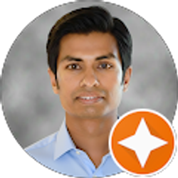 Profile photo of Rifat Mahmud