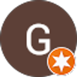 Profile photo of Greg Kudela