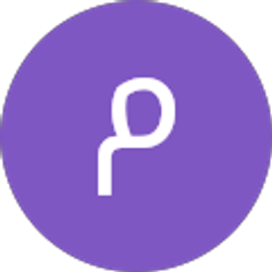 Profile photo of مقداد محسن