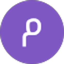 Profile photo of مقداد محسن