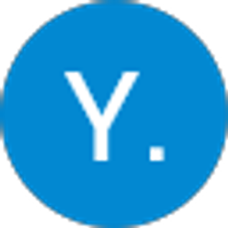 Profile photo of Y. A.