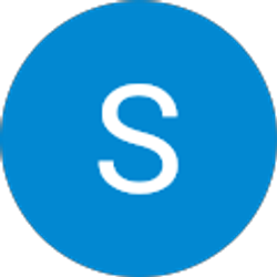 Profile photo of Sean Evans