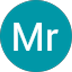 Profile photo of Mr M