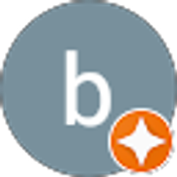 Profile photo of bryan murphy