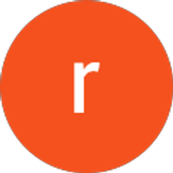 Profile photo of ron castle