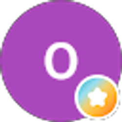 Profile photo of oclv454