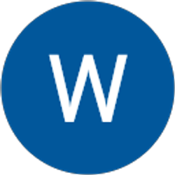 Profile photo of Wilmer Chalco