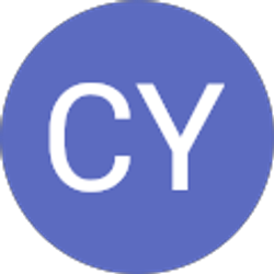Profile photo of CY Wiles