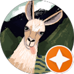 Profile photo of Giancarlo Flores