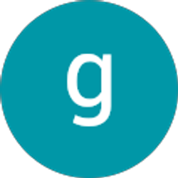 Profile photo of grant wise