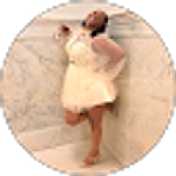 Profile photo of monesha cormier