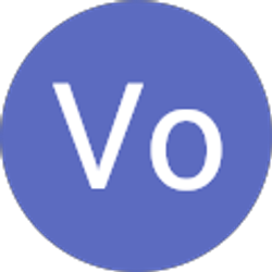 Profile photo of Vo Tri