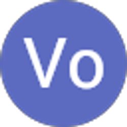 Profile photo of Vo Tri
