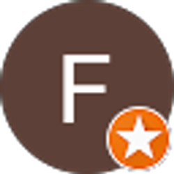 Profile photo of Fellx Perez