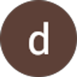 Profile photo of david king