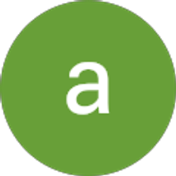 Profile photo of atif k
